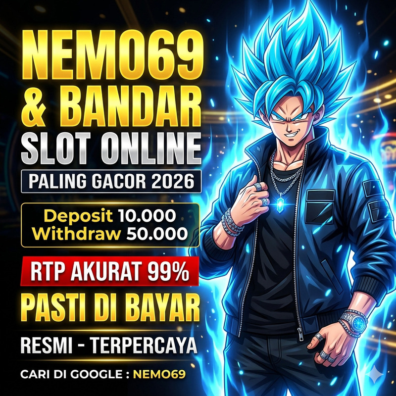 NEMO69