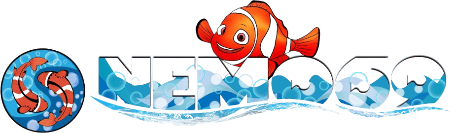 NEMO69