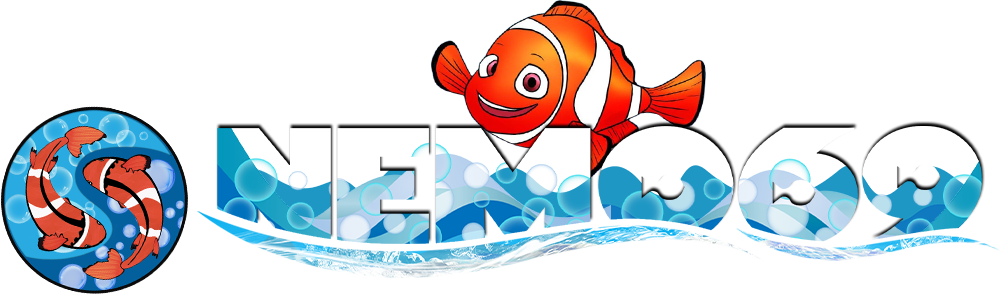 NEMO69
