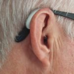 Hear loss Device