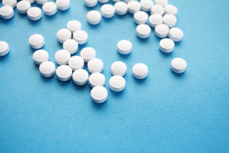 Risk Factors for Benzodiazepine Dependence