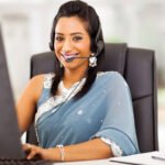 Healthcare BPO in India