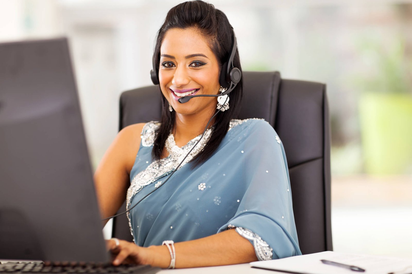 Healthcare BPO in India